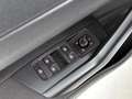 Volkswagen Polo 1.0 TSI Beats Airco | Lichtmetaal | Climate contr. Grijs - thumbnail 29