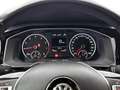 Volkswagen Polo 1.0 TSI Beats Airco | Lichtmetaal | Climate contr. Grijs - thumbnail 6