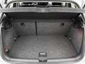 Volkswagen Polo 1.0 TSI Beats Airco | Lichtmetaal | Climate contr. Grijs - thumbnail 31