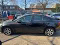 Volvo S60 S60 Diesel DRIVe Kinetic Schwarz - thumbnail 4