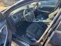 Volvo S60 S60 Diesel DRIVe Kinetic Schwarz - thumbnail 8
