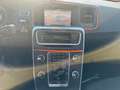 Volvo S60 S60 Diesel DRIVe Kinetic Schwarz - thumbnail 9