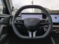 MG HS PHEV LUXURY *Sofort Verfügbar* Weiß - thumbnail 12