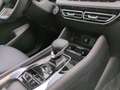 MG HS PHEV LUXURY *Sofort Verfügbar* Weiß - thumbnail 9