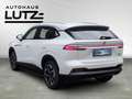 MG HS PHEV LUXURY *Sofort Verfügbar* Weiß - thumbnail 3