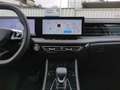 MG HS PHEV LUXURY *Sofort Verfügbar* Weiß - thumbnail 11