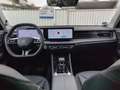 MG HS PHEV LUXURY *Sofort Verfügbar* Weiß - thumbnail 8
