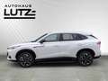MG HS PHEV LUXURY *Sofort Verfügbar* Weiß - thumbnail 2
