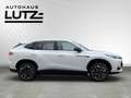 MG HS PHEV LUXURY *Sofort Verfügbar* Weiß - thumbnail 4
