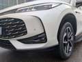 MG HS PHEV LUXURY *Sofort Verfügbar* Weiß - thumbnail 5