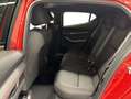 Mazda 3 2.5 e-Skyactiv-G Homura 103kW Rojo - thumbnail 27