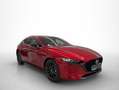 Mazda 3 2.5 e-Skyactiv-G Homura 103kW Rojo - thumbnail 1
