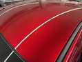 Mazda 3 2.5 e-Skyactiv-G Homura 103kW Rojo - thumbnail 26