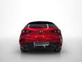 Mazda 3 2.5 e-Skyactiv-G Homura 103kW Rojo - thumbnail 2