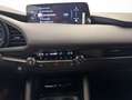 Mazda 3 2.5 e-Skyactiv-G Homura 103kW Rojo - thumbnail 22