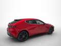 Mazda 3 2.5 e-Skyactiv-G Homura 103kW Rojo - thumbnail 11
