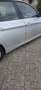 BMW 318 318d DPF Touring 2.0tdi - thumbnail 9
