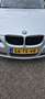 BMW 318 318d DPF Touring 2.0tdi - thumbnail 13