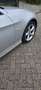 BMW 318 318d DPF Touring 2.0tdi - thumbnail 10