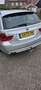 BMW 318 318d DPF Touring 2.0tdi - thumbnail 5