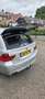 BMW 318 318d DPF Touring 2.0tdi - thumbnail 19