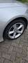 BMW 318 318d DPF Touring 2.0tdi - thumbnail 12