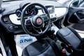 Fiat 500X 500X 1.3 mjt Connect 95cv Nero - thumbnail 11