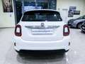Fiat 500X 500X 1.3 mjt Connect 95cv Nero - thumbnail 4