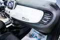 Fiat 500X 500X 1.3 mjt Connect 95cv Nero - thumbnail 14