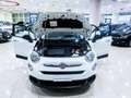 Fiat 500X 500X 1.3 mjt Connect 95cv Nero - thumbnail 5