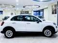 Fiat 500X 500X 1.3 mjt Connect 95cv Nero - thumbnail 7