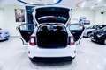Fiat 500X 500X 1.3 mjt Connect 95cv Nero - thumbnail 6