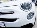 Fiat 500X 500X 1.3 mjt Connect 95cv Nero - thumbnail 8