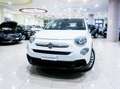Fiat 500X 500X 1.3 mjt Connect 95cv Nero - thumbnail 1