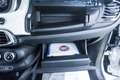 Fiat 500X 500X 1.3 mjt Connect 95cv Nero - thumbnail 15