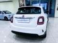 Fiat 500X 500X 1.3 mjt Connect 95cv Nero - thumbnail 3