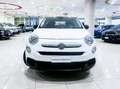 Fiat 500X 500X 1.3 mjt Connect 95cv Nero - thumbnail 2