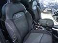 Fiat 500X 500X 1.3 mjt Connect 95cv Nero - thumbnail 13