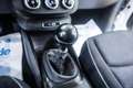 Fiat 500X 500X 1.3 mjt Connect 95cv Nero - thumbnail 12