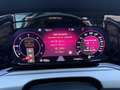 Volkswagen Golf 2.0TDI Life DSG 115CV Navi E6D Lane Assist IVAespo Gris - thumbnail 15