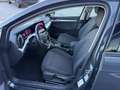 Volkswagen Golf 2.0TDI Life DSG 115CV Navi E6D Lane Assist IVAespo Gris - thumbnail 11