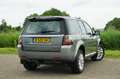 Land Rover Freelander Si4 SE | Orkney Grey | NAV/Leder/Stoelverwarming/P Grey - thumbnail 6