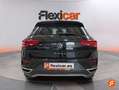 Volkswagen T-Roc 1.5 TSI Advance DSG7 Negro - thumbnail 7