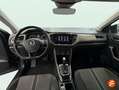 Volkswagen T-Roc 1.5 TSI Advance DSG7 Negro - thumbnail 16