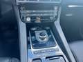 Jaguar F-Pace 2.0 D 180 CV AWD aut. Prestige Gris - thumbnail 10
