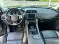 Jaguar F-Pace 2.0 D 180 CV AWD aut. Prestige Gris - thumbnail 7