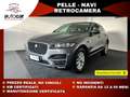 Jaguar F-Pace 2.0 D 180 CV AWD aut. Prestige Gris - thumbnail 1