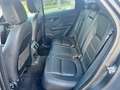Jaguar F-Pace 2.0 D 180 CV AWD aut. Prestige Gris - thumbnail 6