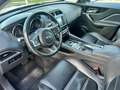 Jaguar F-Pace 2.0 D 180 CV AWD aut. Prestige Gris - thumbnail 5