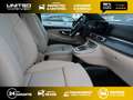 Mercedes-Benz V 300 d XL 9G-TRONIC Avantgarde 237CV Black - thumbnail 3